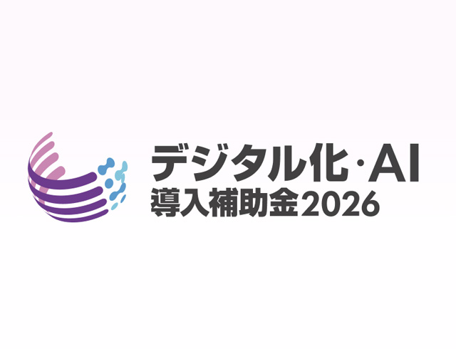 株式会社LaughLast公式サイト