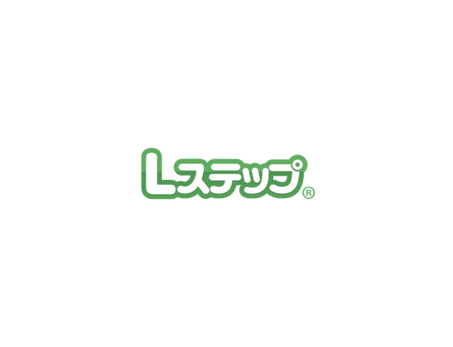株式会社LaughLast公式サイト
