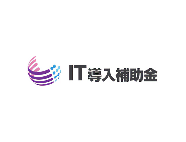 株式会社LaughLast公式サイト